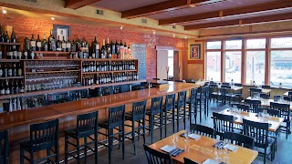 Domaćin Restaurant & Wine Bar