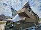 Photo of Taubman Museum of Art - 110 Salem Avenue Southeast, Roanoke, VA 24011, USA
