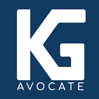 Kaltoum Gachi Avocate Rouen - Paris