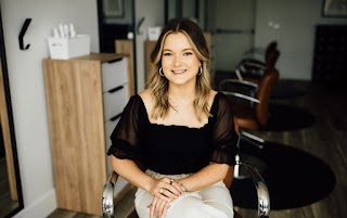 Denver Hairstylist | Jordan Wiley