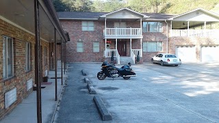 Eastern Heights Motel