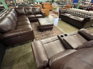 Wichita Home Outlet
