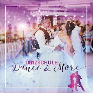 Tanzschule Dance & More