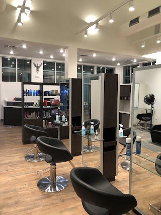 Nicholas Anthony Salon and Day Spa