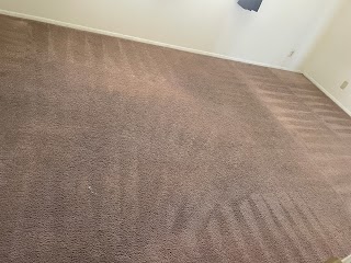 Green Carpet Cleaning