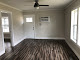 Photo of Merecido Renovations - 2626 12th Avenue Court, Greeley, CO 80631, USA