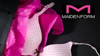 Maidenform