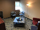 Photo of Clinical Psychology Associates - 2314 North Grandview Boulevard, Waukesha, WI 53188, USA