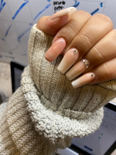 Perfect Nails and Beauty