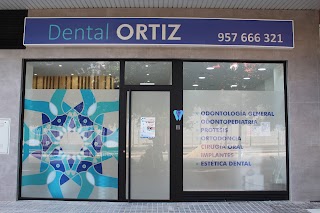 Dental Ortiz