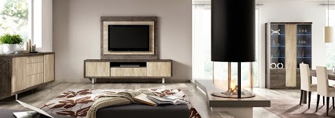 Muebles SAYEZ