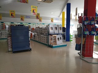 Tienda MGI Lucena