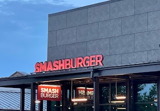 Smashburger