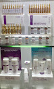 Foto di Enzo Paladino Cosmetica Calabria - Via Briatico 8, Villa San Giovanni (RC), Italia