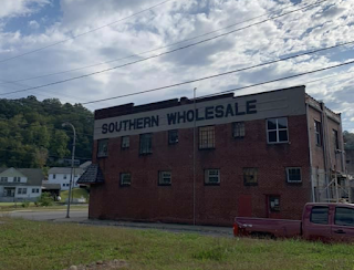 Southern Wholesale