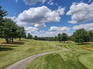 Rochester Country Club