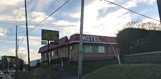 Hillside Motel