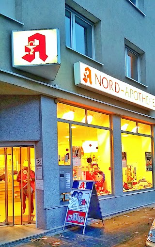 Nord-Apotheke