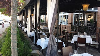 Luca Italian Cuisine