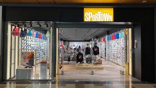 Sportown