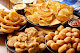 Photo of Zaxby's Chicken Fingers & Buffalo Wings - 4790 U.S. 231, Wetumpka, AL 36092, USA