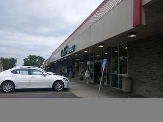 Oxendale's Market West Saint Paul