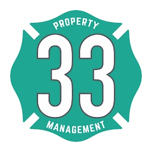 33 Property Management Inc