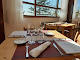 Foto de Restaurante Portal de la Rioja - Avenida Portal de la Rioja, 2, Briñas, La Rioja, España