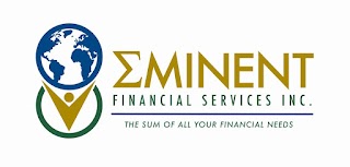 Eminent Financial Services Inc