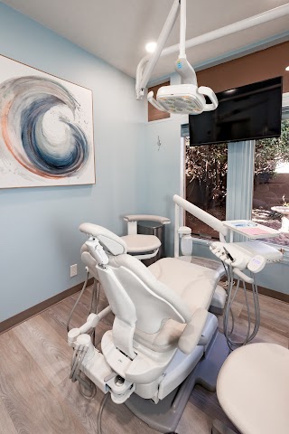ABQ Dentistry and Wellness