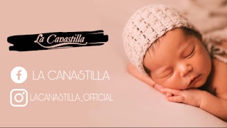 La Canastilla Moda Infantil Yecla