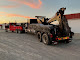 Photo of S & S Truck Specialties - 403 35 Road, Palisade, CO 81526, USA