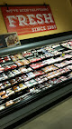 Photo of Hannaford - 23 Somersworth Road, North Berwick, ME 03906, USA
