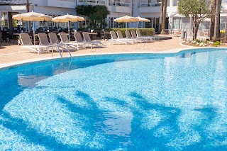 Grupotel Alcudia Suite