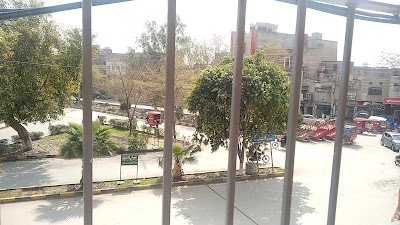 photo of Rana Zeeshan Hostel for Boys