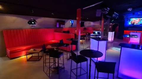 Swinger Club Quicky Rhein Neckar