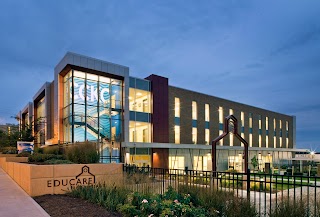 Children's Campus of Kansas City