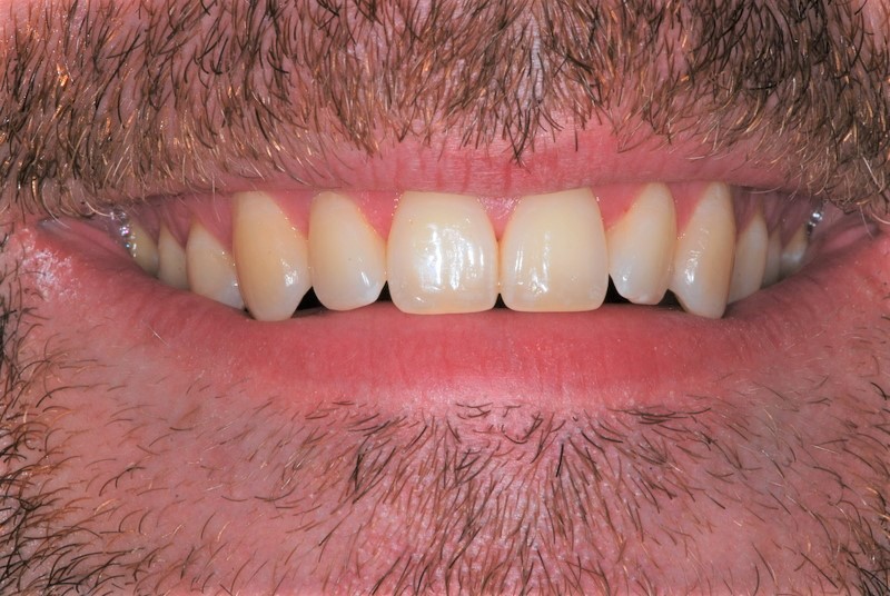 Balham Gateway Dental