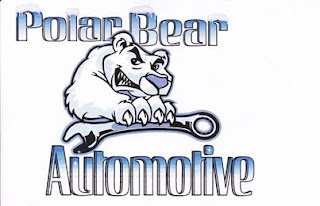 Polar Bear Automotive