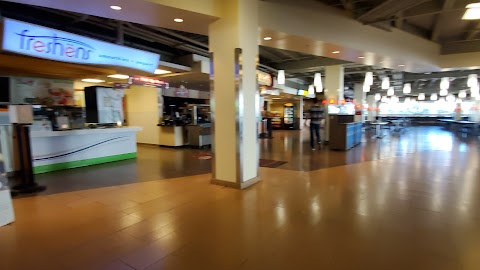 Photo of Freshëns - 1500 Glenn Terrell Mall, Pullman, WA 99163, USA