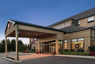 Hilton Garden Inn South Bend