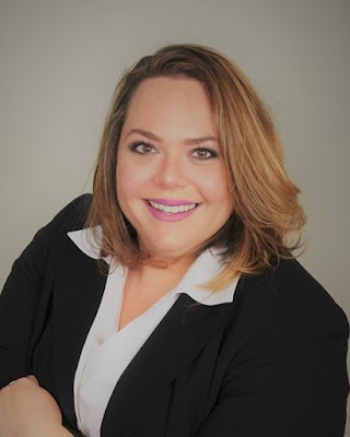 AnnaMarie L. Mitchell, P.A. - Tax Attorney