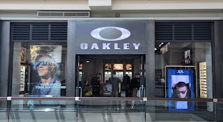 Oakley Store