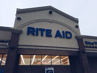 Rite Aid