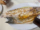 Foto de Bar Restaurante Los Nogales - Calle San Roque, 13, Muruzábal, Navarra, España