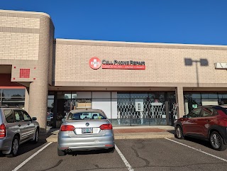 CPR Cell Phone Repair Beaverton