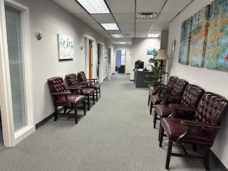 LifeStance Therapists & Psychiatrists West Chester