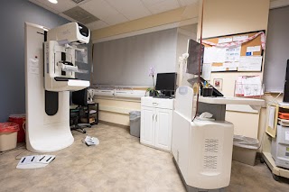 Adventist Health Portland - Professional Building #3 Medical Imaging