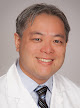 Photo of Lewis Wai-Hung Lo, MD - 600 East Marshall Street, West Chester, PA 19380, USA