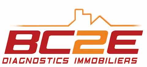 BC2E Diagnostic Immobilier L'Aigle, Verneuil, Mortagne-au-Perche